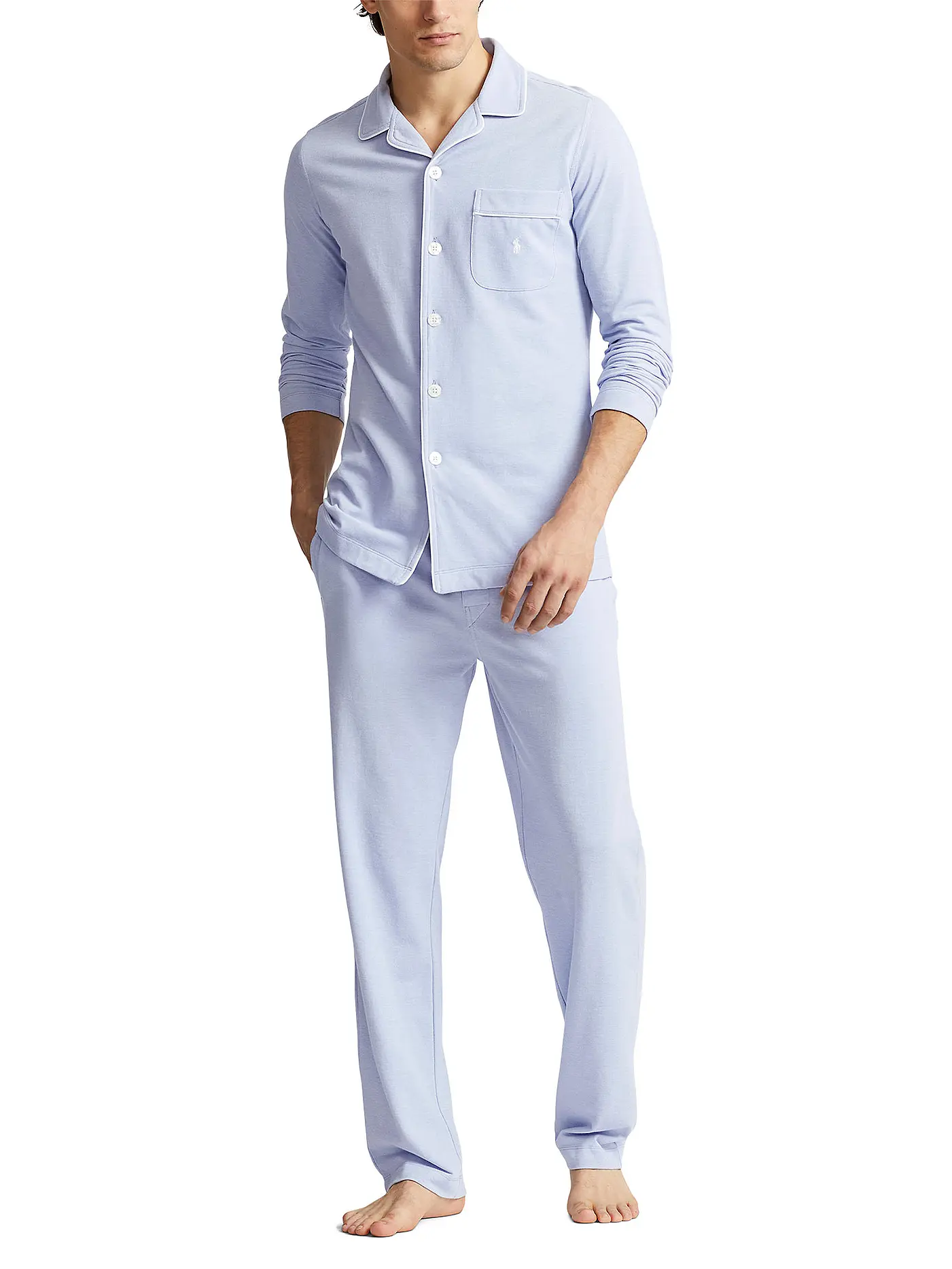 POLO RALPH LAUREN | Pyjama | 
